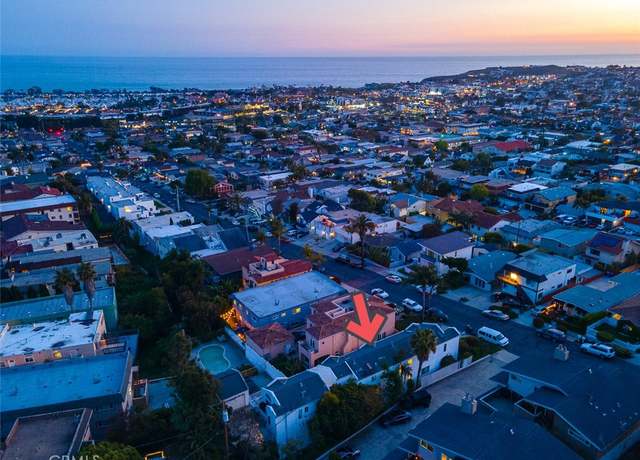 Property at 33772 Copper Lantern St Unit B, Dana Point, CA 92629, 2 beds, 2.5 baths