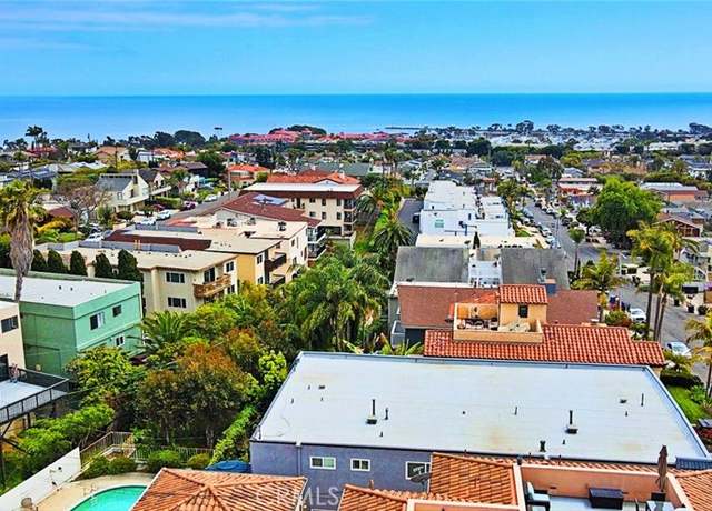 Property at 33772 Copper Lantern St Unit B, Dana Point, CA 92629, 2 beds, 2.5 baths