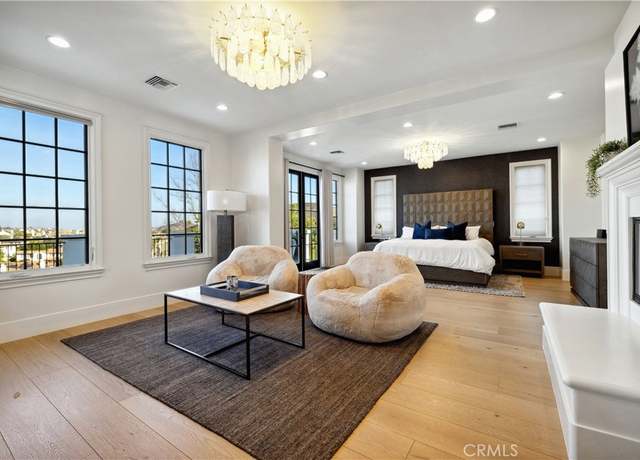 Property at 25551 Prado De Oro, Calabasas, CA 91302, 5 beds, 5.5 baths