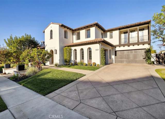 Property at 25551 Prado De Oro, Calabasas, CA 91302, 5 beds, 5.5 baths