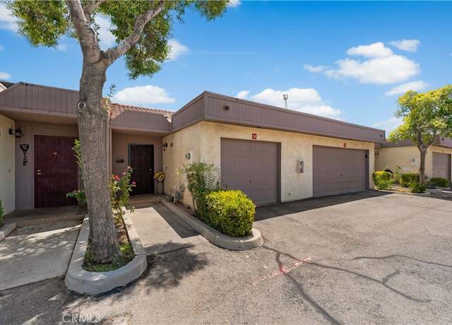 Property at 43334 32nd St W #18, Lancaster, CA 93536, 2 beds, 2 baths