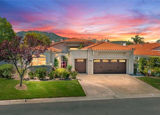 Property at 38253 Greywalls Dr, Murrieta, CA 92562, 3 beds, 3.5 baths