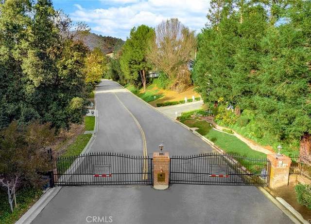 Property at 15877 Esquilime Dr, Chino Hills, CA 91709, 6 beds, 6.5 baths