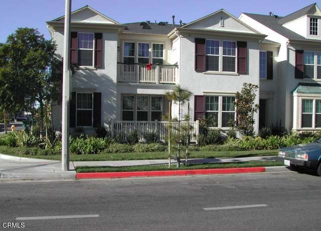 Property at 1038 Holiday Ave Ave, Ventura, CA 93003, 2 beds, 2 baths