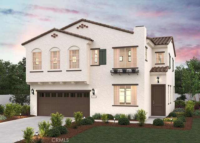 Property at 26604 Ashley Rd, Menifee, CA 92585, 4 beds, 3 baths