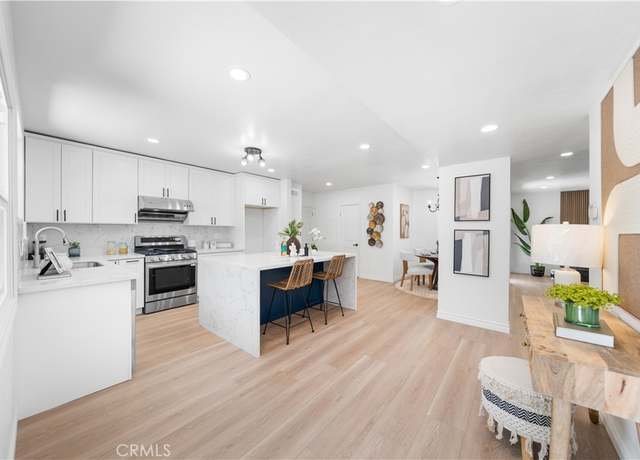 Property at 1822 Verde Vista Dr, Monterey Park, CA 91754, 3 beds, 2 baths