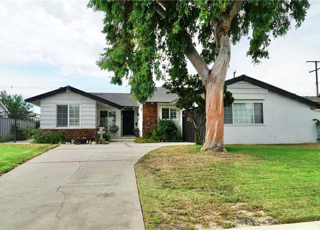 Property at 1359 W Deodar St, Ontario, CA 91762, 3 beds, 3 baths