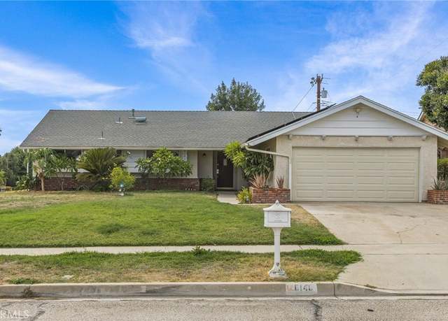 Property at 6140 Mckinley Ave, San Bernardino, CA 92404, 4 beds, 2 baths
