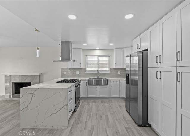 Property at 6140 Mckinley Ave, San Bernardino, CA 92404, 4 beds, 2 baths