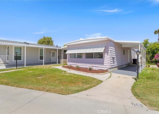 Property at 5800 Hamner Ave #178, Eastvale, CA 91752, 3 beds, 2 baths