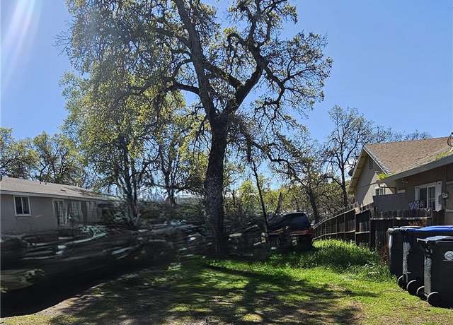 Property at 16163 24th Ave, Clearlake, CA 95422