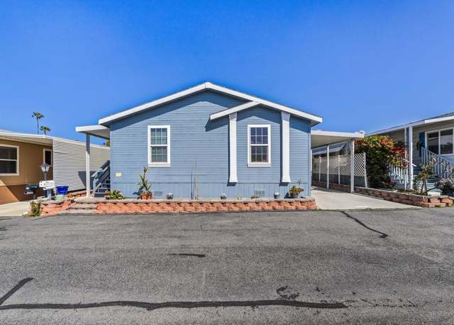 Property at 120 Brookside Ln, Oceanside, CA 92056, 4 beds, 2 baths