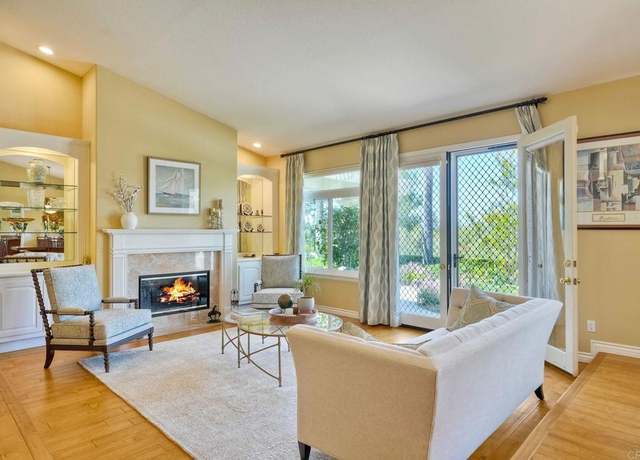 Property at 1336 Lupine Hills Dr, Vista, CA 92081, 3 beds, 3 baths