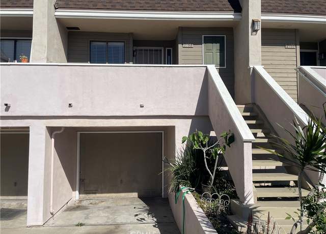 Property at 2168 Biscayne, Costa Mesa, CA 92627, 2 beds, 1.5 baths