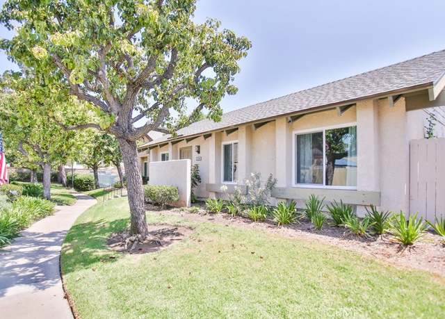 Property at 22861 Caminito Manresa #19, Laguna Hills, CA 92653, 2 beds, 2 baths
