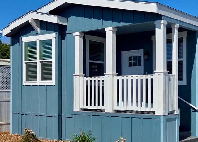 Property at 330 west hwy 246 #64, Buellton, CA 93427, 3 beds, 2 baths