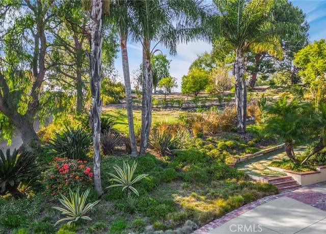 Property at 0 Fullerton, Fullerton, CA 92833