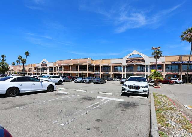 Property at 13905 Magnolia St, Garden Grove, CA 92844, 3 beds, 1.5 baths