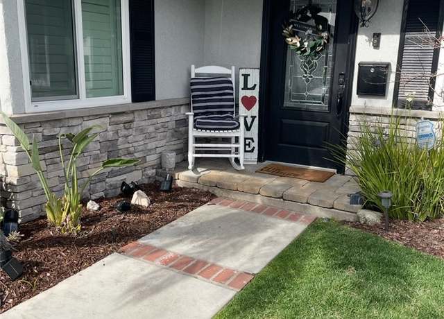 Property at 15815 Hickory Hill Dr, La Mirada, CA 90638, 4 beds, 2 baths