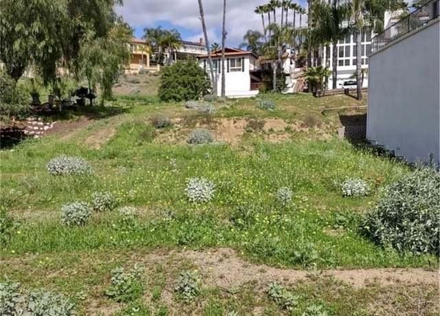 Property at 22672 Pin Tail Dr, Canyon Lake, CA 92587