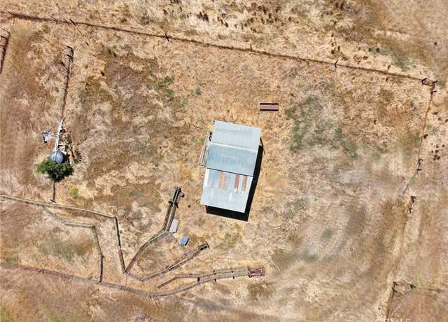 Property at 0 INGHRAM, Corning, CA 96021