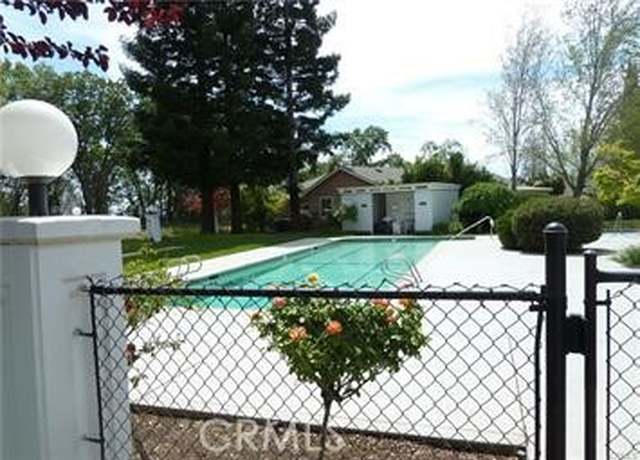 Property at 406 Plantation Dr, Paradise, CA 95969