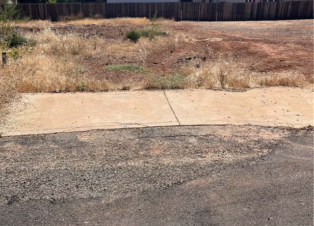 Property at 13595 Babson Ct, Magalia, CA 95954