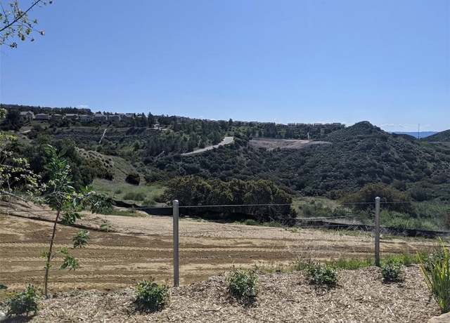 Property at 30 COYA Trl, Chatsworth, CA 91311