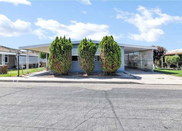 Property at 15940 Stoddard Wells Rd #102, Victorville, CA 92395, 2 beds, 1.5 baths