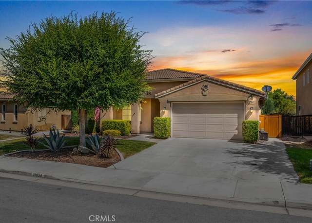 Property at 31530 Dylan Rd, Winchester, CA 92596, 3 beds, 2.5 baths