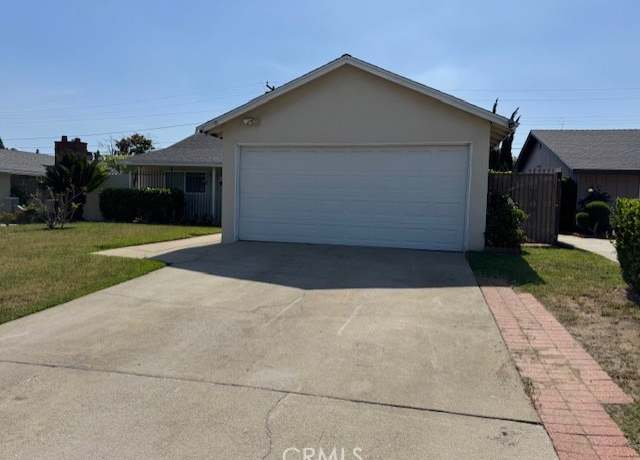 Property at 5527 Ryland Ave, Temple City, CA 91780, 3 beds, 2 baths