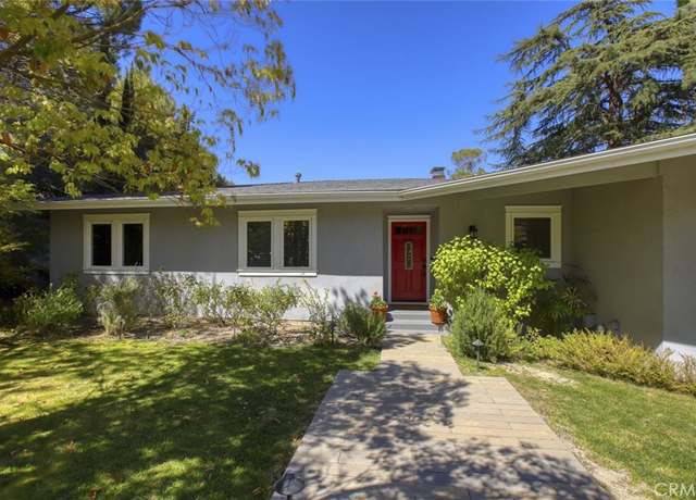 Property at 7235 Estepa Dr, Tujunga, CA 91042, 3 beds, 2 baths