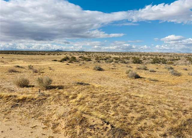 Property at 5 Timlin Way, California City, CA 93505