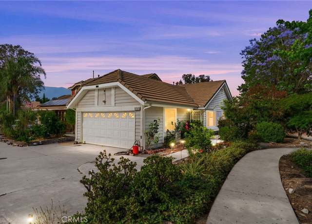 Property at 12325 Bellflower Ct, Rancho Cucamonga, CA 91739, 2 beds, 1 bath
