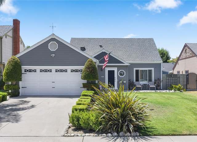 Property at 1812 Cherry Wood Ln, Colton, CA 92324, 3 beds, 2 baths