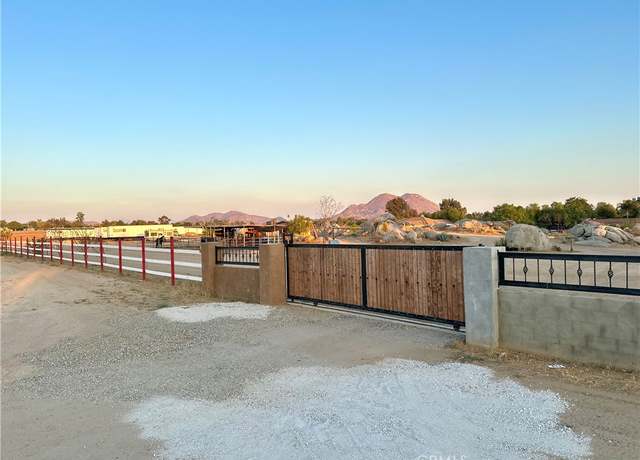 Property at 29163 Patelli Way, Menifee, CA 92585