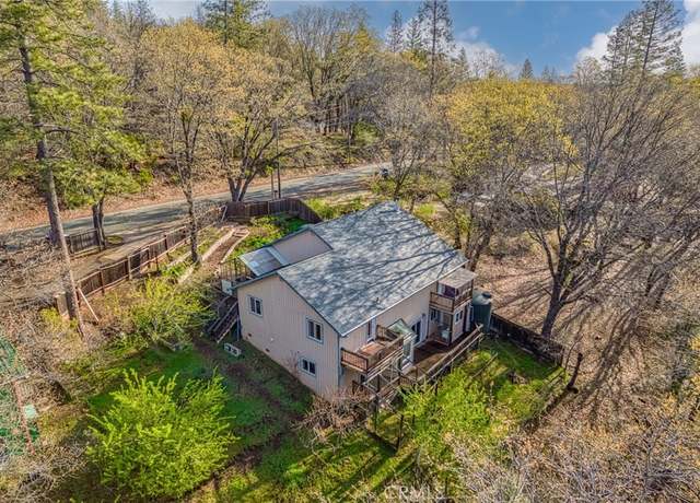 Property at 11575 Loch Lomond Rd, Middletown, CA 95461, 3 beds, 3 baths