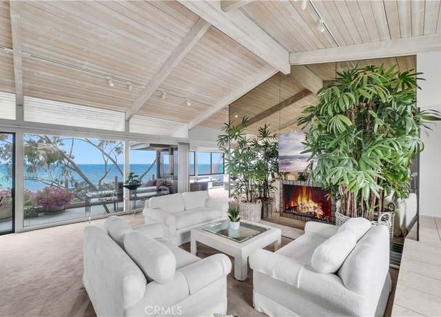 Property at 537 Dunnegan Pl, Laguna Beach, CA 92651, 4 beds, 4 baths