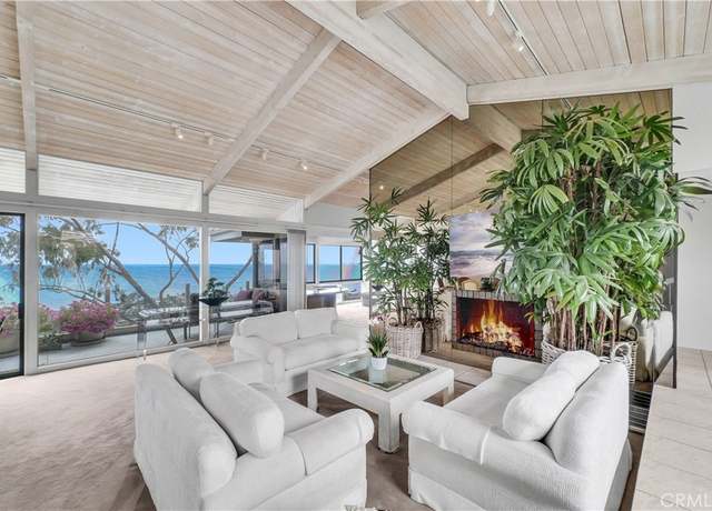 Property at 537 Dunnegan Pl, Laguna Beach, CA 92651, 4 beds, 4 baths
