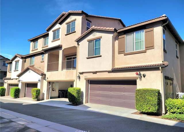 Property at 40955 Belleray Ave, Murrieta, CA 92562, 4 beds, 2.5 baths