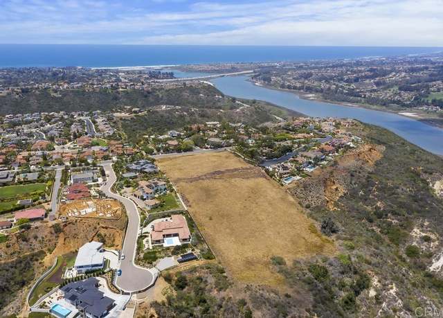 Property at Bella Vista Dr, Encinitas, CA 92024