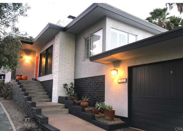 Property at 1001 Ontario St, Escondido, CA 92025, 3 beds, 2 baths