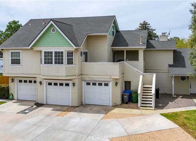 Property at 41 Thomas Ct, Templeton, CA 93465, 5 beds, 5.5 baths