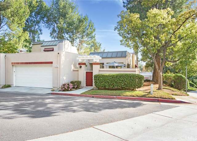 Property at 27782 Gleneagles, Mission Viejo, CA 92692, 3 beds, 2.5 baths