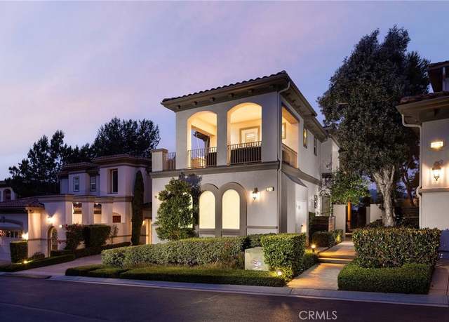 Property at 26 Monarch Beach Resort N, Dana Point, CA 92629, 4 beds, 4.5 baths