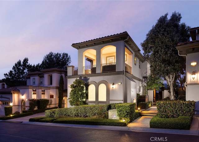 Property at 26 Monarch Beach Resort N, Dana Point, CA 92629, 4 beds, 4.5 baths