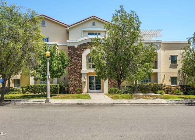 Property at 120 De Anza St #102, San Gabriel, CA 91776, 1 bed, 1 bath