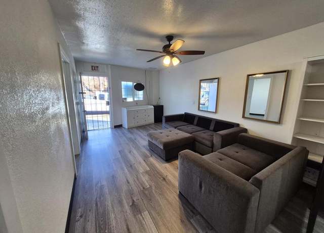 Property at 3615 Ocean View Blvd, San Diego, CA 92113, 2 beds, 1 bath