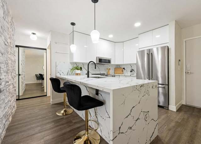 Property at 6275 Rancho Mission Rd #107, San Diego, CA 92108, 1 bed, 1 bath