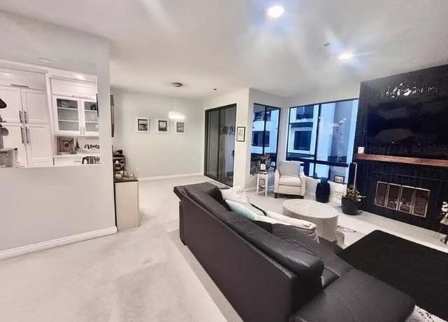 Property at 5845 Friars Rd, San Diego, CA 92110, 3 beds, 2 baths